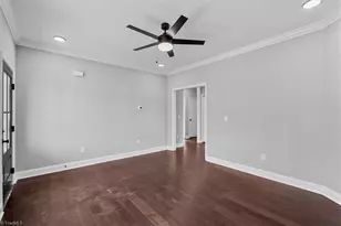 4503 Holland Rd, Greensboro, NC 27405 - Photo 4