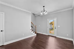 4503 Holland Rd, Greensboro, NC 27405 - Photo 16