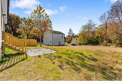 4503 Holland Road, Greensboro, NC 27405 - Photo 36