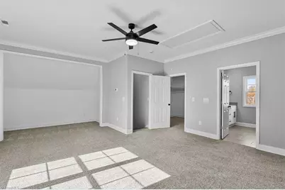 4503 Holland Road, Greensboro, NC 27405 - Photo 28