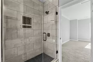 4503 Holland Rd, Greensboro, NC 27405 - Photo 32