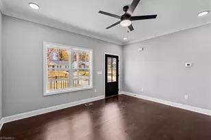 4503 Holland Rd, Greensboro, NC 27405 - Photo 6