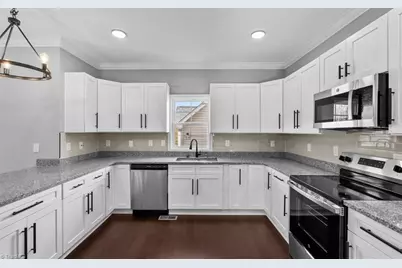 4503 Holland Road, Greensboro, NC 27405 - Photo 10