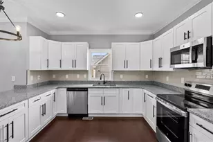 4503 Holland Rd, Greensboro, NC 27405 - Photo 10