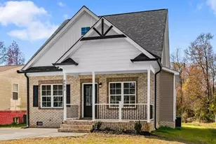 4503 Holland Rd, Greensboro, NC 27405 - Photo 2