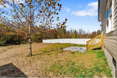 4503 Holland Road, Greensboro, NC 27405 - Photo 34