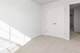 219 Moyer Dr, Graham, NC 27253 - Photo 20