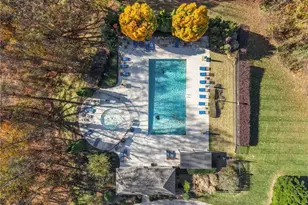 2403 N Beech Ln, Greensboro, NC 27455 - Photo 42