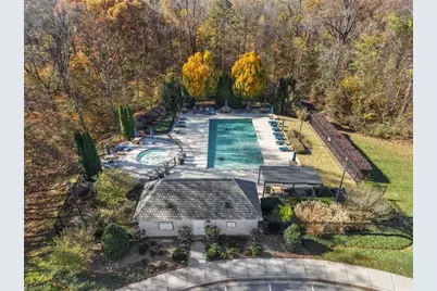 2403 North Beech Lane, Greensboro, NC 27455 - Photo 46