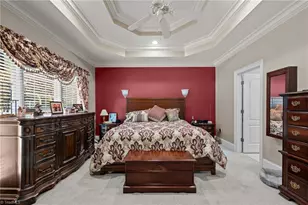 2403 N Beech Ln, Greensboro, NC 27455 - Photo 8