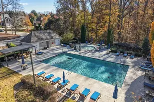 2403 N Beech Ln, Greensboro, NC 27455 - Photo 44