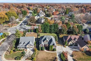 2403 N Beech Ln, Greensboro, NC 27455 - Photo 48