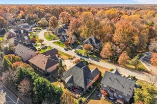 2403 N Beech Ln, Greensboro, NC 27455 - Photo 50