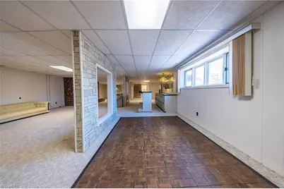 188 Winddrift Street, Winston-Salem, NC 27107 - Photo 38