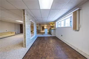 188 Winddrift St, Winston-Salem, NC 27107 - Photo 38