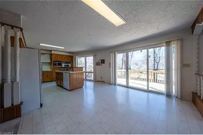 188 Winddrift Street, Winston-Salem, NC 27107 - Photo 8