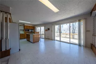 188 Winddrift St, Winston-Salem, NC 27107 - Photo 8