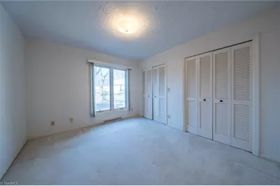 188 Winddrift Street, Winston-Salem, NC 27107 - Photo 18