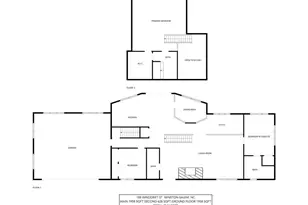 188 Winddrift St, Winston-Salem, NC 27107 - Photo 48