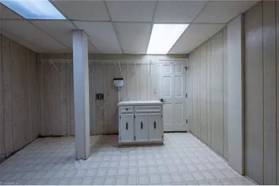 188 Winddrift Street, Winston-Salem, NC 27107 - Photo 46