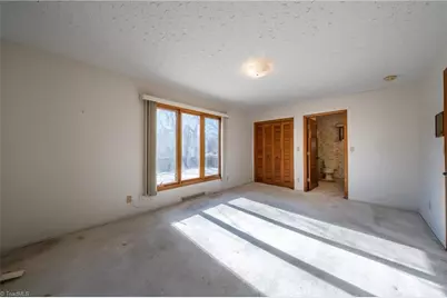 188 Winddrift Street, Winston-Salem, NC 27107 - Photo 24