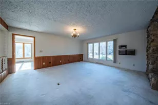 188 Winddrift St, Winston-Salem, NC 27107 - Photo 14