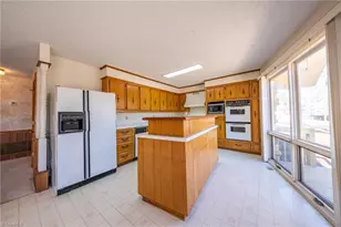 188 Winddrift St, Winston-Salem, NC 27107 - Photo 10