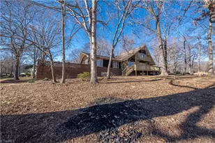 188 Winddrift St, Winston-Salem, NC 27107 - Photo 2