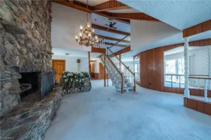 188 Winddrift St, Winston-Salem, NC 27107 - Photo 16