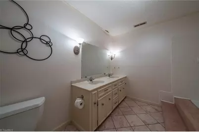 188 Winddrift Street, Winston-Salem, NC 27107 - Photo 32