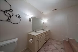 188 Winddrift St, Winston-Salem, NC 27107 - Photo 32