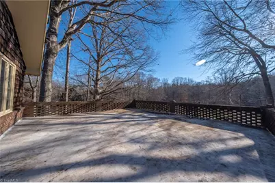 188 Winddrift Street, Winston-Salem, NC 27107 - Photo 6