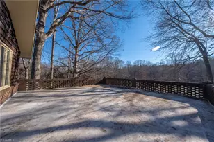 188 Winddrift St, Winston-Salem, NC 27107 - Photo 6