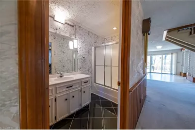 188 Winddrift Street, Winston-Salem, NC 27107 - Photo 20