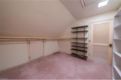 188 Winddrift Street, Winston-Salem, NC 27107 - Photo 34