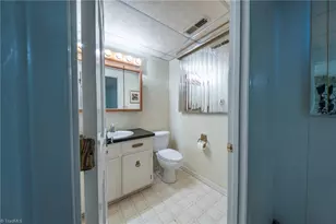 188 Winddrift St, Winston-Salem, NC 27107 - Photo 44