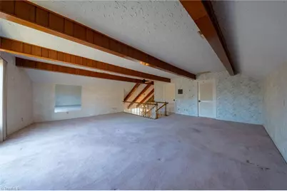 188 Winddrift Street, Winston-Salem, NC 27107 - Photo 30