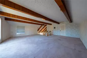 188 Winddrift St, Winston-Salem, NC 27107 - Photo 30