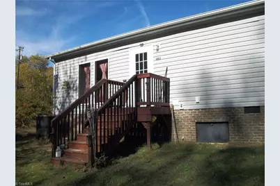 403 Riverside Drive, Eden, NC 27288 - Photo 4