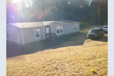 403 Riverside Drive, Eden, NC 27288 - Photo 2