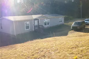 403 Riverside Dr, Eden, NC 27288 - Photo 2