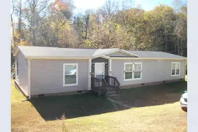 403 Riverside Drive, Eden, NC 27288 - Photo 1