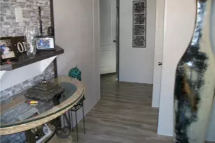 403 Riverside Dr, Eden, NC 27288 - Photo 6