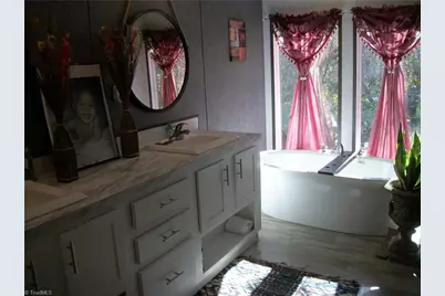 403 Riverside Drive, Eden, NC 27288 - Photo 10