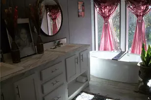 403 Riverside Dr, Eden, NC 27288 - Photo 10