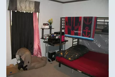 403 Riverside Drive, Eden, NC 27288 - Photo 14