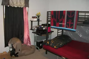 403 Riverside Dr, Eden, NC 27288 - Photo 14