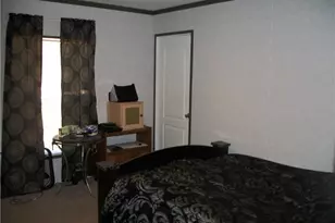 403 Riverside Dr, Eden, NC 27288 - Photo 12