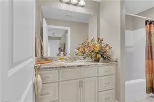 105 Oak Ridge Dr, Archdale, NC 27263 - Photo 20