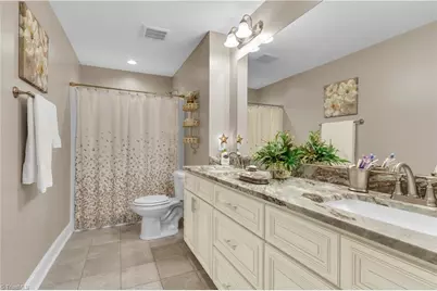 105 Oak Ridge Drive, Archdale, NC 27263 - Photo 16